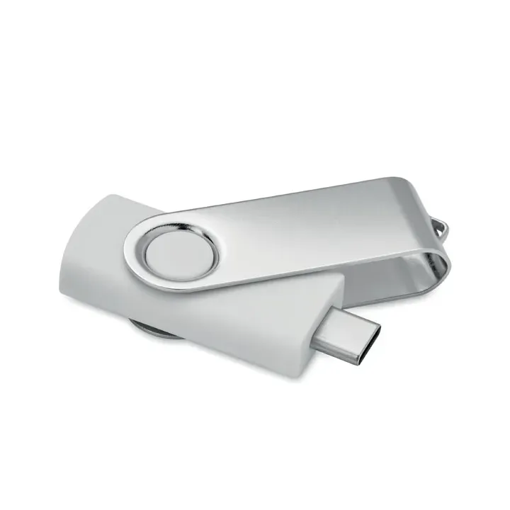 16GB USB flash 3.0 type-C         MO1401 - MO1401c (MOCN#06)